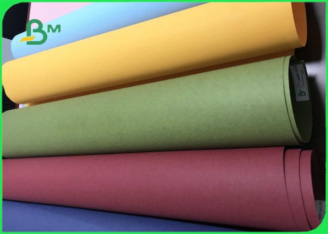 washable fabric paper washable fabric paper