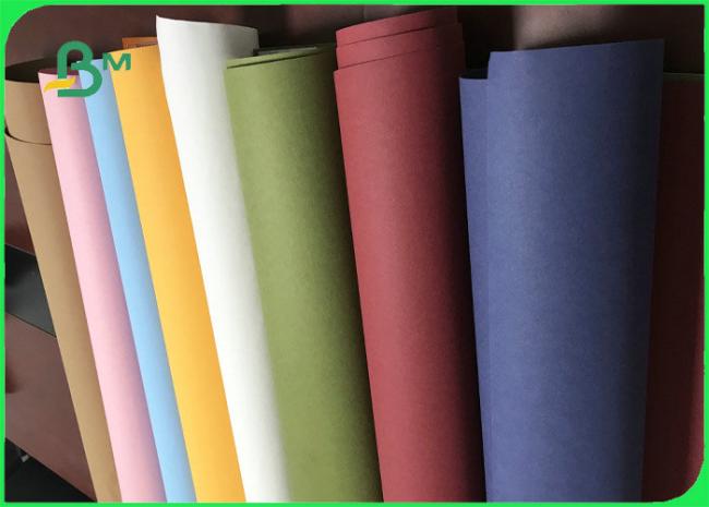washable fabric paper washable fabric paper