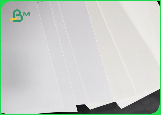 640 * 900mm 225g 275g 325g Natural White Coaster Board Great Water Absorbing 640 * 900mm 225g 275g 325g Natural White Coaster Board Great Water Absorbing