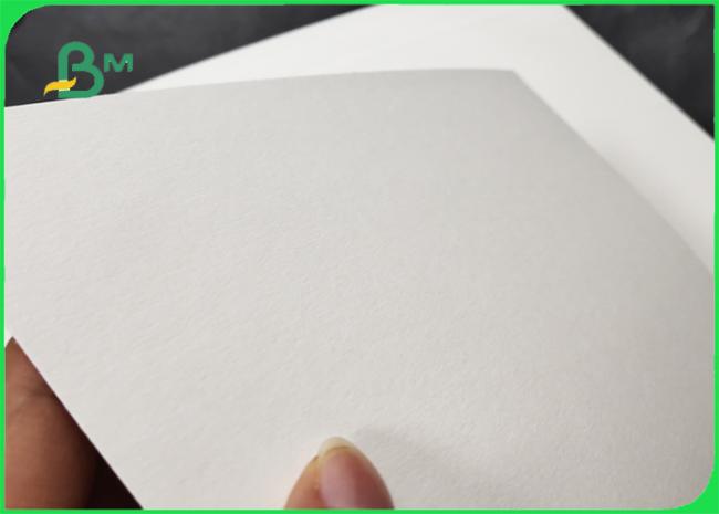 640 * 900mm 225g 275g 325g Natural White Coaster Board Great Water Absorbing 640 * 900mm 225g 275g 325g Natural White Coaster Board Great Water Absorbing