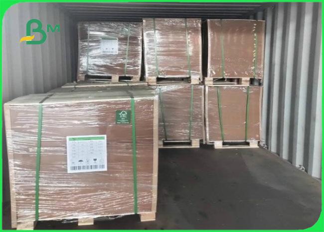 pe coated paper pe coated paper
