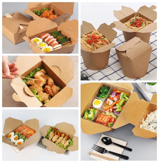 300gsm +15g Poly Coated Brown Kraft Paper For Food Wrapping Water Resistant 300gsm +15g Poly Coated Brown Kraft Paper For Food Wrapping Water Resistant