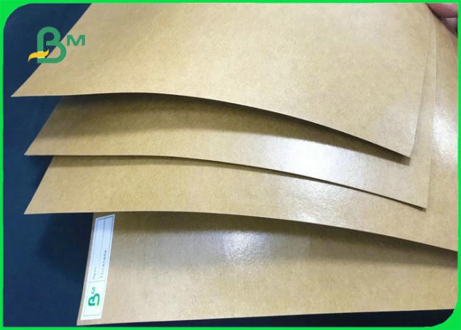 pe film kraft paper pe film kraft paper