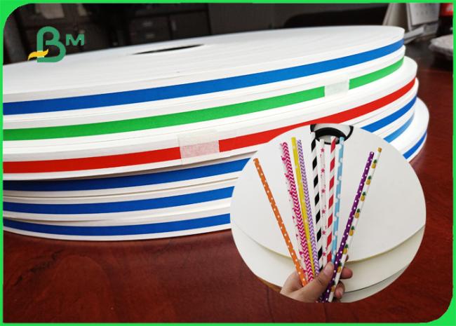 60g 120g Straw Paper Food Grade Biodegradable 300mm 280mm Jumbo Rolls 60g 120g Straw Paper Food Grade Biodegradable 300mm 280mm Jumbo Rolls