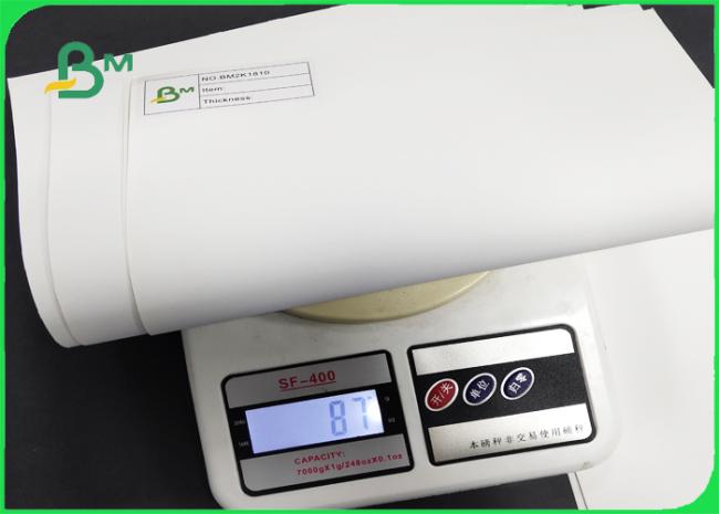 120gsm 170gsm 240gsm 220mm Stone Paper Environmental Protection For Calendary 120gsm 170gsm 240gsm 220mm Stone Paper Environmental Protection For Calendary