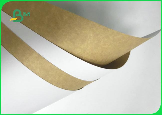 clay coated kraft back clay coated kraft back