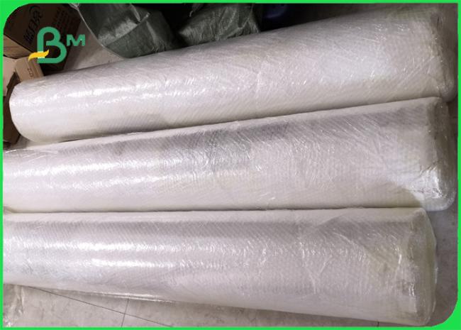 Waterproof 1443R 1473R PU Laminated Colored Tyvek Paper For Safety Clothing Waterproof 1443R 1473R PU Laminated Colored Tyvek Paper For Safety Clothing