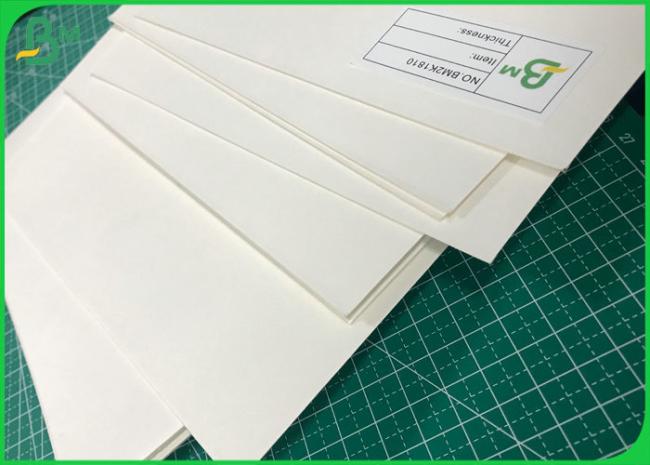 Air Freshener Paper 0.4mm 0.5mm 0.6mm Blotter Absorbent Cardboard Sheet Air Freshener Paper 0.4mm 0.5mm 0.6mm Blotter Absorbent Cardboard Sheet