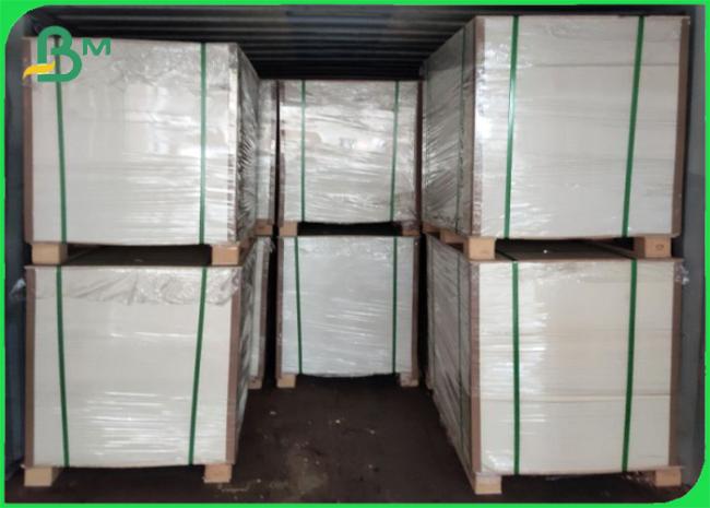 white base board for Disposable Ice cream paper cup PE Coated 210gsm + 15g PE white base board for Disposable Ice cream paper cup PE Coated 210gsm + 15g PE