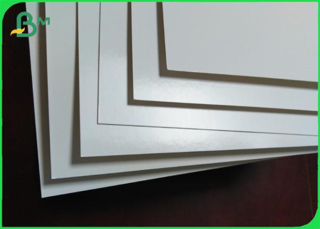 white base board for Disposable Ice cream paper cup PE Coated 210gsm + 15g PE white base board for Disposable Ice cream paper cup PE Coated 210gsm + 15g PE