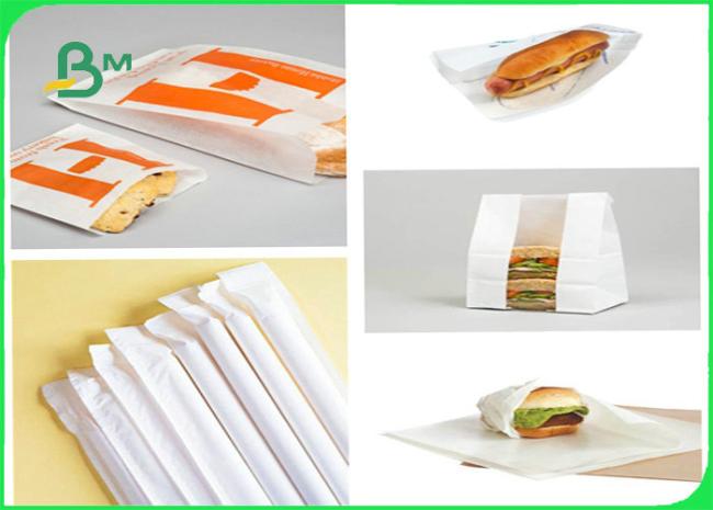 white kraft paper white kraft paper