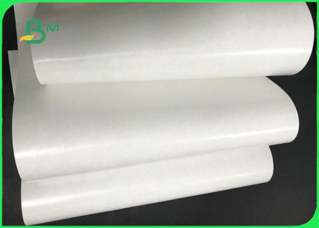 white krfat paper white krfat paper