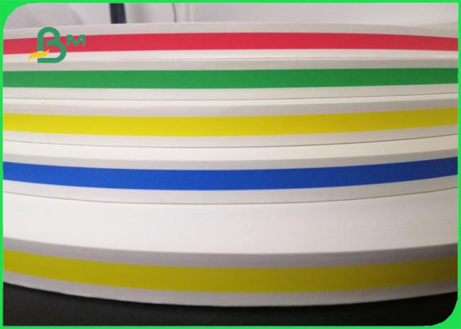 100% Safety Cocktail ECO MG Craft Paper for Straws For Birthday Party 60gsm 120gsm 100% Safety Cocktail ECO MG Craft Paper for Straws For Birthday Party 60gsm 120gsm