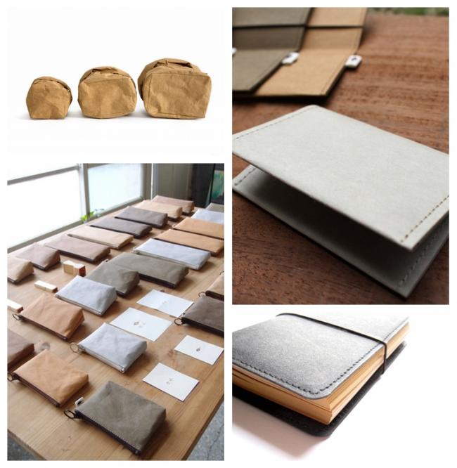 High Tear Resistance Washable Paper For Backpacks And DIY Bags 110 Yards High Tear Resistance Washable Paper For Backpacks And DIY Bags 110 Yards