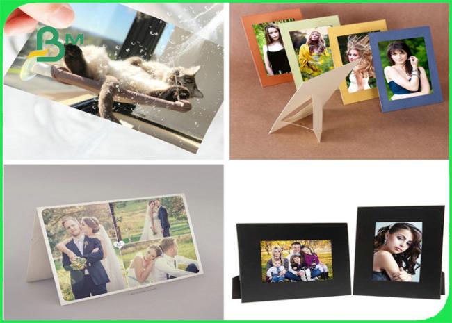 photo paper photo paper