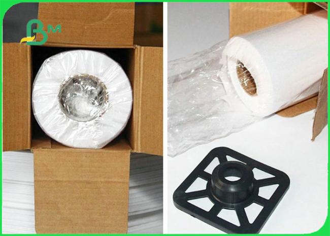 photo paper photo paper