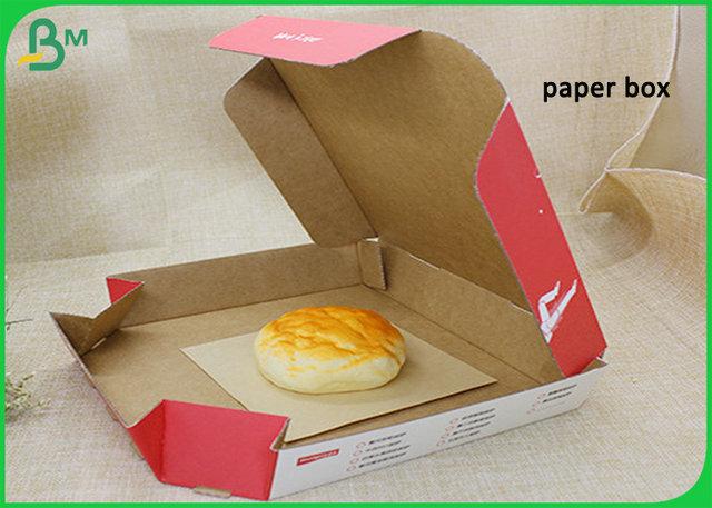 Recycled Pulp 170grams 200grams Coated White Top Test Liner For Making Cartons Recycled Pulp 170grams 200grams Coated White Top Test Liner For Making Cartons