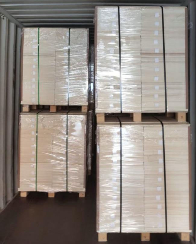 White Cardboard 0.45mm 0.6mm 1.2mm Perfume Testing Blotter Paper Sheet White Cardboard 0.45mm 0.6mm 1.2mm Perfume Testing Blotter Paper Sheet