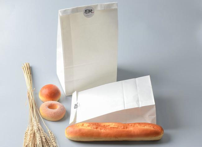 60g 80g 120g 160g White Kraft Wrapping Paper Roll For Food Packaging Bags 60g 80g 120g 160g White Kraft Wrapping Paper Roll For Food Packaging Bags