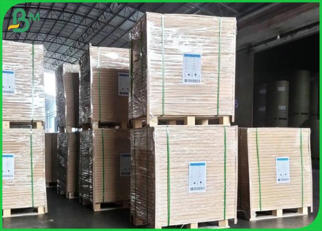 60g 80g 120g 160g White Kraft Wrapping Paper Roll For Food Packaging Bags 60g 80g 120g 160g White Kraft Wrapping Paper Roll For Food Packaging Bags