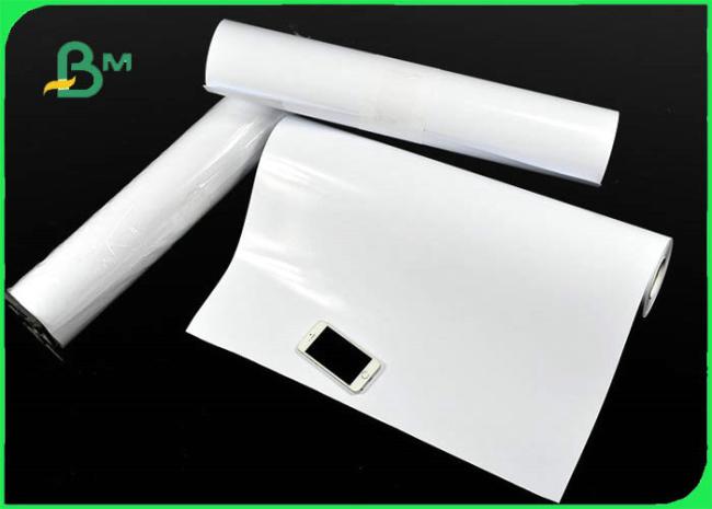 photo paper roll photo paper roll