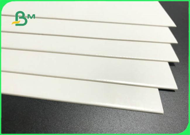 duplex board white back duplex board white back