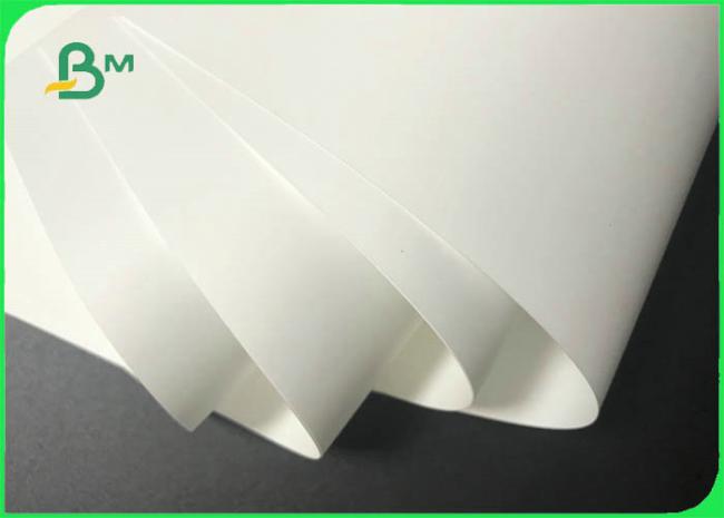 synthetic paper synthetic paper