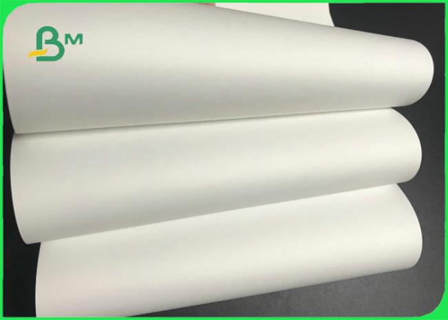 synthetic paper synthetic paper