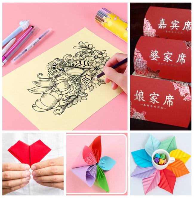 180gsm 200gsm 250gsm Bristol Board Paper For Handcraft Good Folding 640 * 900mm 180gsm 200gsm 250gsm Bristol Board Paper For Handcraft Good Folding 640 * 900mm