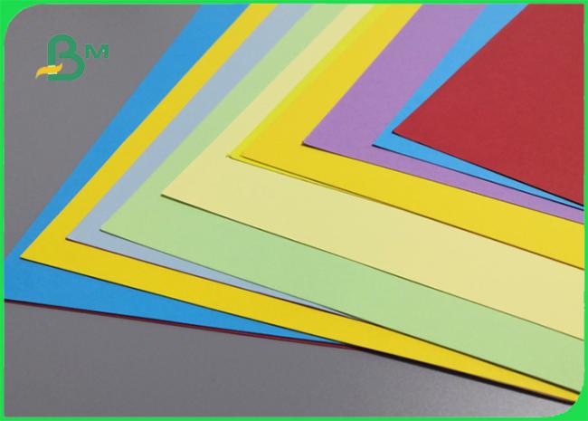180gsm 200gsm 250gsm Bristol Board Paper For Handcraft Good Folding 640 * 900mm 180gsm 200gsm 250gsm Bristol Board Paper For Handcraft Good Folding 640 * 900mm