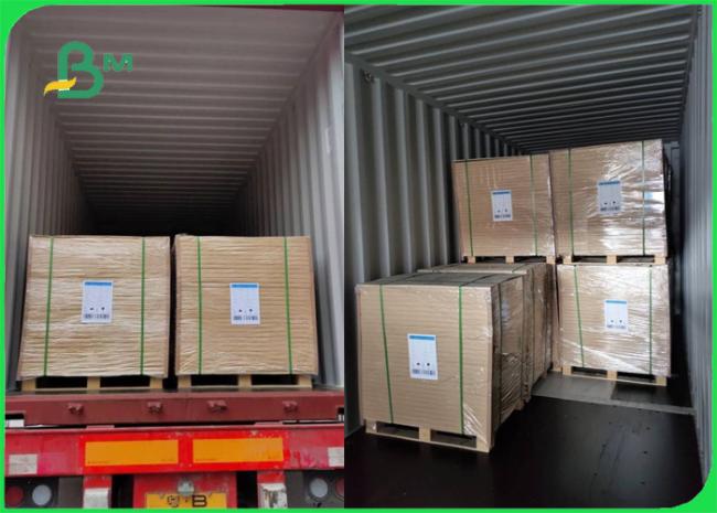 180gsm 200gsm 250gsm Bristol Board Paper For Handcraft Good Folding 640 * 900mm 180gsm 200gsm 250gsm Bristol Board Paper For Handcraft Good Folding 640 * 900mm