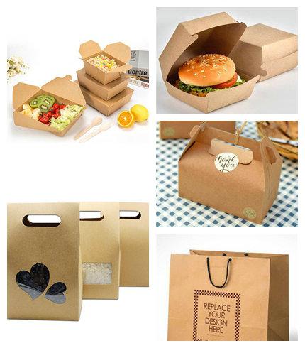 brown kraft paper brown kraft paper