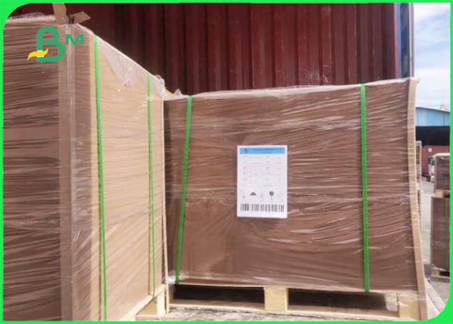 brown kraft paper brown kraft paper