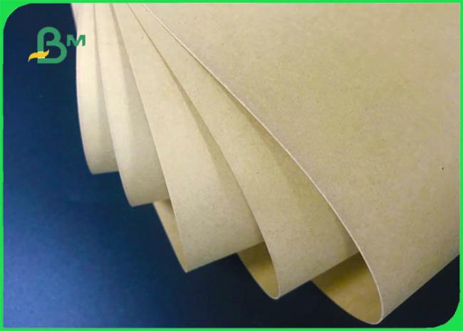 brown kraft paper brown kraft paper