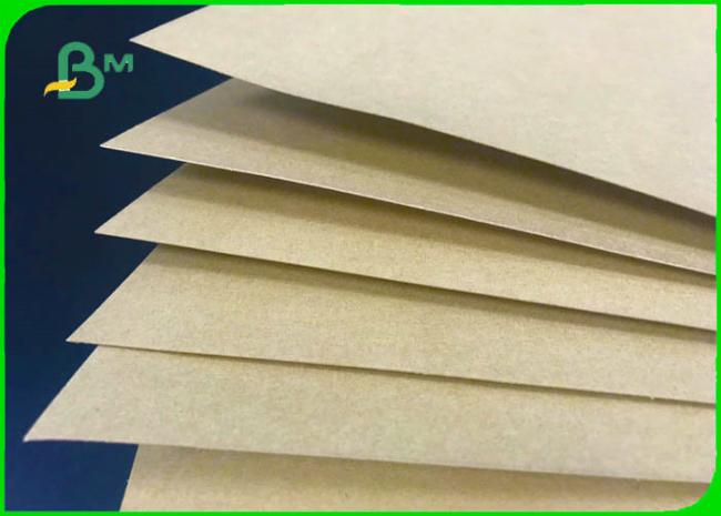 brown kraft paper brown kraft paper