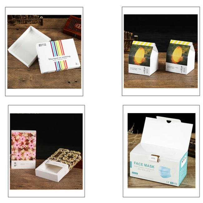 230gsm 250gsm One Side Coated FBB Board For Cigarette Boxes 730 x 1050mm 230gsm 250gsm One Side Coated FBB Board For Cigarette Boxes 730 x 1050mm