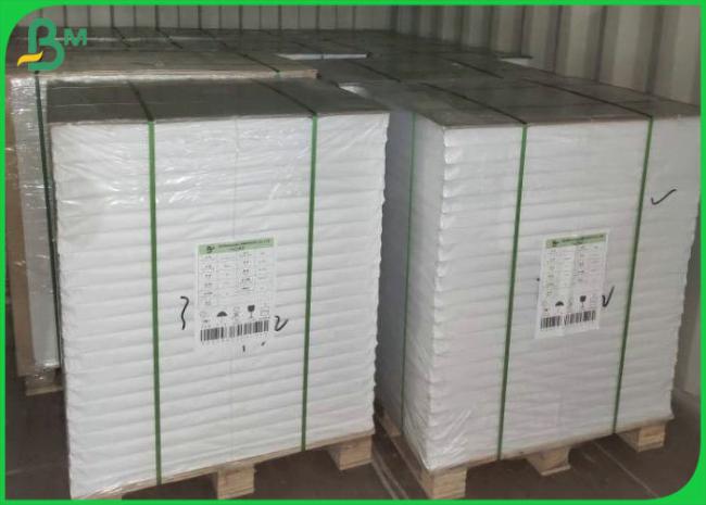 Bag Material 42g 45g 47g Brown Kraft Food Packaging Paper Rolls 125cm 120cm Width Bag Material 42g 45g 47g Brown Kraft Food Packaging Paper Rolls 125cm 120cm Width