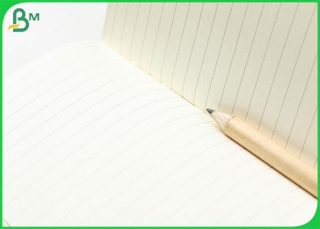 130um 200um Tear Resistance White Synthetic Paper For Making Outdoor Poster 130um 200um Tear Resistance White Synthetic Paper For Making Outdoor Poster