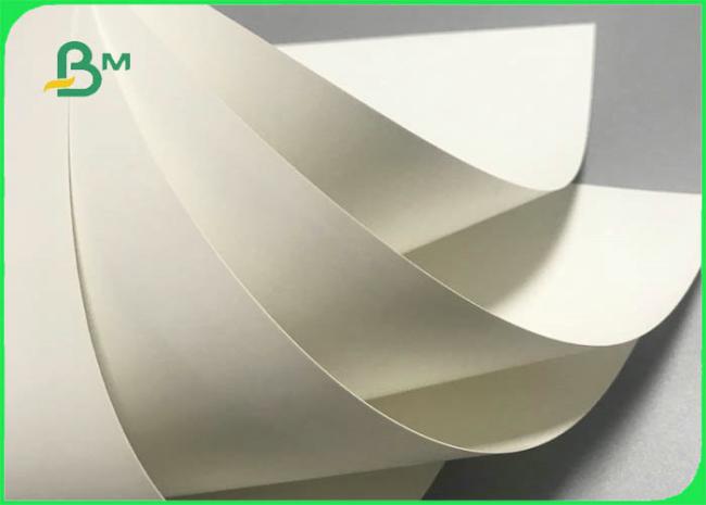 stone paper stone paper