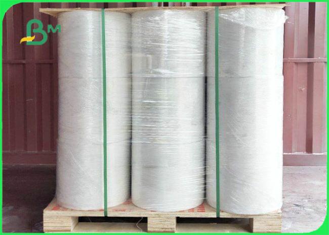 stone paper stone paper