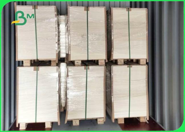 stone paper stone paper