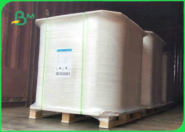 white kraft paper white kraft paper