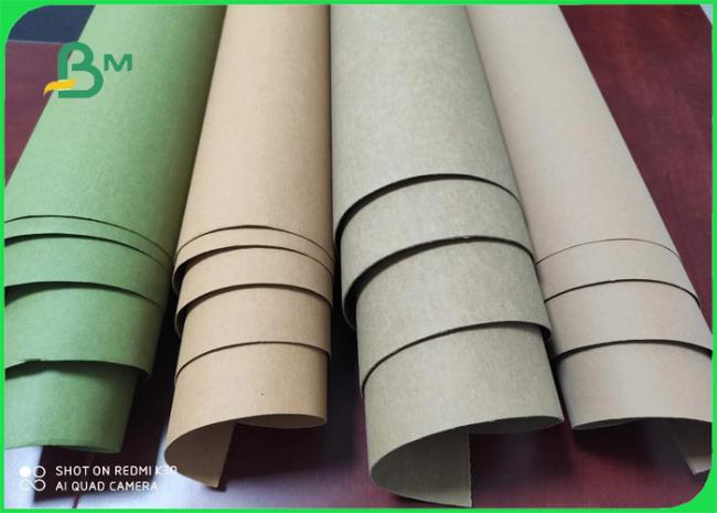washable paper washable paper
