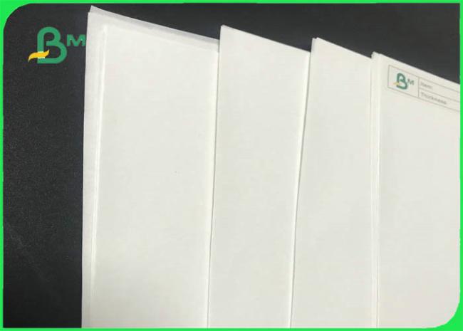 MG craft paper MG craft paper
