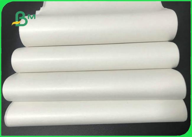 MG craft paper MG craft paper