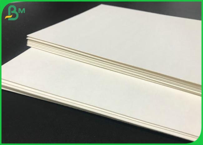 Blotter Paper 0.4mm 1mm Thick Virgin Pulp White Cardboard Sheets for Making Coaster Blotter Paper 0.4mm 1mm Thick Virgin Pulp White Cardboard Sheets for Making Coaster