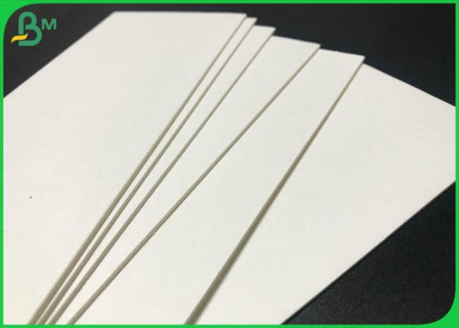 Blotter Paper 0.4mm 1mm Thick Virgin Pulp White Cardboard Sheets for Making Coaster Blotter Paper 0.4mm 1mm Thick Virgin Pulp White Cardboard Sheets for Making Coaster
