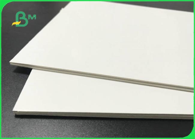 cardboard paper cardboard paper