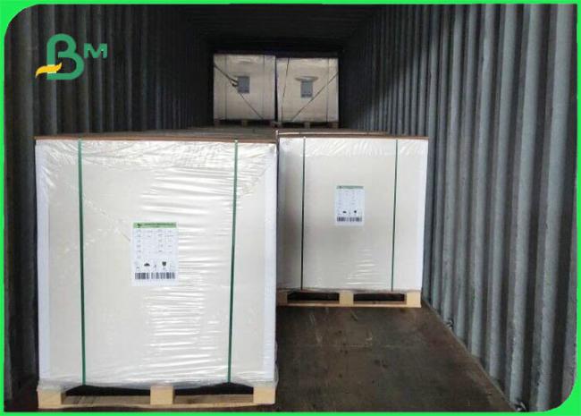 Cardboard paper Cardboard paper