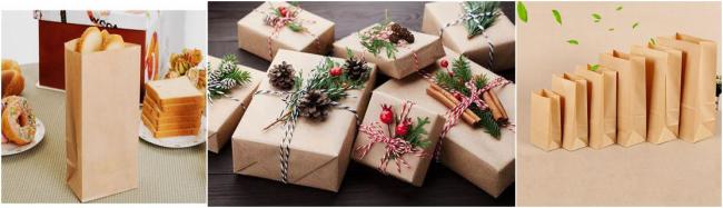 virgin brown kraft paper virgin brown kraft paper